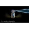 Dyson BP04 Air Purifier, Blue