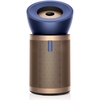 Dyson BP04 Air Purifier, Blue