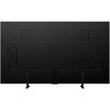 TCL 55A400M-UK 55" QD-Mini LED Smart Television, E Rated