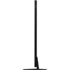 TCL 55A400U-UK 55" QD-Mini LED Smart Television, D Rated