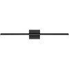 TCL 55A400U-UK 55" QD-Mini LED Smart Television, D Rated