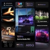 Hisense 55A85QTUK 55" Television