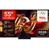 TCL 55C8L-UK 55