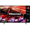 Hisense 55E7HQTUK E7 Series 55" 4K QLED Smart TV