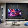 Hisense 55E7STUK PRO 55" Television