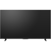 Hisense 55E7STUK PRO 55" Television