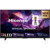 Hisense 55E7STUK PRO 55" Television