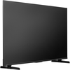 Hisense 55E7STUK PRO 55" Television