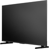 Hisense 55E7STUK PRO 55" Television