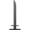Hisense 55E7STUK PRO 55" Television