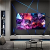 Hisense 55E7STUK PRO 55" Television