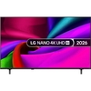 LG 55NU900B6LA.AEK 55