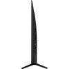 TCL 55P7L-UK 55" Television