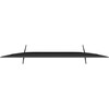 TCL 55P7L-UK 55" Television