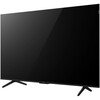TCL 55P7L-UK 55" Television