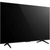 TCL 55P7L-UK 55" Television