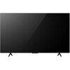 TCL 55P7L-UK 55" Television