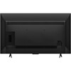 TCL 55P7L-UK 55" Television