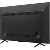 TCL 55P7L-UK 55" Television