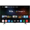TCL 55P7L-UK 55" Television