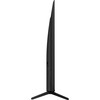 TCL 55P7L-UK 55" Television