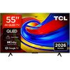 TCL 55P7L-UK 55