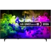 LG 55QNED7EB3C.AEK 55" Television