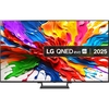 LG 55QNED93A6A 55" Television