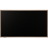 Hisense 55S7STUK 55" QLED Smart Television, 4K Ultra HD, Black, F Rated