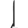 Hisense 55U7STUK PRO 55" ULED Mini LED Smart Television, 4K Ultra HD, Grey, E Rated