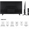 Toshiba 55UF2653DB 55" Television