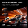 Hisense 55UR8STUK 55" Television