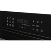CDA SL400SS/1 Built-In Electric Single Oven, Stainless Steel, A+ Rated