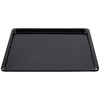 CDA SL400SS/1 Built-In Electric Single Oven, Stainless Steel, A+ Rated
