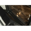 CDA SL400SS/1 Built-In Electric Single Oven, Stainless Steel, A+ Rated