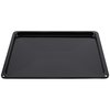 CDA SL300SS/1 Built-In Electric Single Oven, Stainless Steel, A Rated