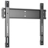 Vogel's TVM 5505 TV Wall Bracket, Black