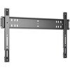 Vogel's TVM 5705 TV Wall Bracket, Black