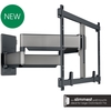 Vogel's TVM 5855 Elite Full Motion TV Wall Mount 55-100", Black