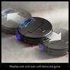 Dyson Spot+Scrub Ai Robot Vacuum Cleaner