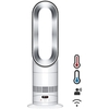 Dyson HF1 Hot+Cool Remote Link Pre-heat Heater and Cooling Fan