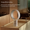 Dyson CF1 Cooling and Heating Fan, White