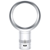 Dyson CF1 Cooling and Heating Fan, White