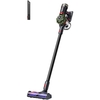 Dyson V8CYCLONENEW Cordless Vacuum Cleaner, Black