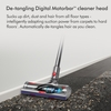 Dyson V1DETECTSUB Cordless Vacuum Cleaner