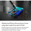 Dyson V1DETECTSUB Cordless Vacuum Cleaner