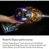 Dyson V1DETECTSUB Cordless Vacuum Cleaner