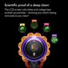 Dyson V1DETECTSUB Cordless Vacuum Cleaner