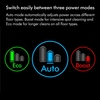 Dyson V1DETECTSUB Cordless Vacuum Cleaner