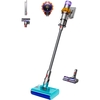 Dyson V1DETECTSUB Cordless Vacuum Cleaner